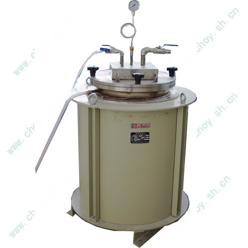 氣氛保護坩堝電阻爐